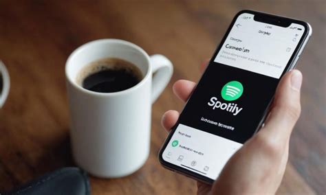 jak zrezygnowac z subskrypcji spotify|Jak anulować Spotify Premium i wyłączyć。